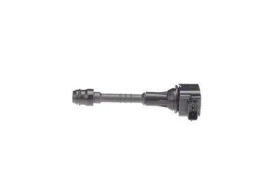 BOSCH 098622A000 Atesleme Bobını 22448/6N002