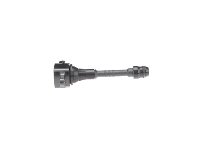 BOSCH 098622A000 Atesleme Bobını 22448/6N002