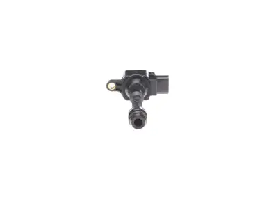 BOSCH 098622A000 Atesleme Bobını 22448/6N002