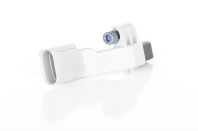 BOSCH 0986280421 Krank Devır Sensörü 36906433A