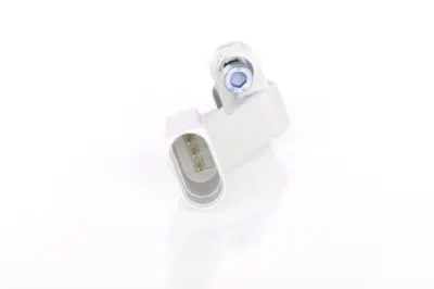 BOSCH 0986280421 Krank Devır Sensörü 36906433A