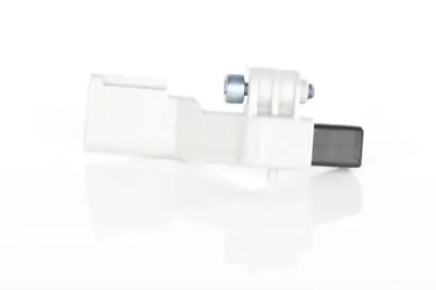 BOSCH 0986280421 Krank Devır Sensörü 36906433A