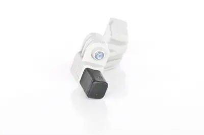 BOSCH 0986280421 Krank Devır Sensörü 36906433A
