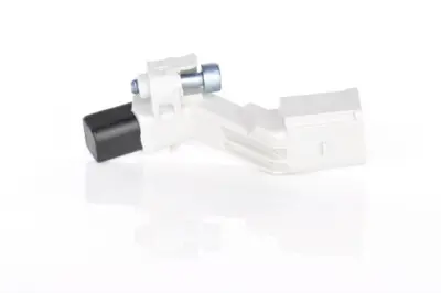 BOSCH 0986280421 Krank Devır Sensörü 36906433A