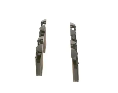 BOSCH 0986424431 Fren Balatası Ön 34106888459