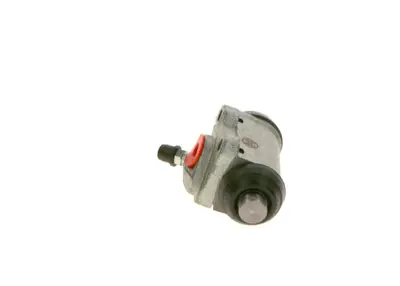 BOSCH 0986475884 Fren Silindirı Arka 47550/05030