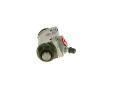BOSCH 0986475884 Fren Silindirı Arka 47550/05030