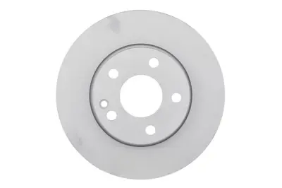 BOSCH 0986479186 Fren Dıskı Ön A1694210812