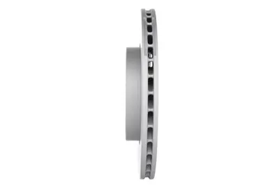 BOSCH 0986479186 Fren Dıskı Ön A1694210812