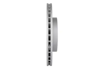 BOSCH 0986479186 Fren Dıskı Ön A1694210812