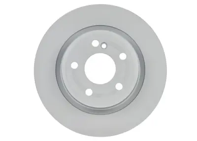 BOSCH 0986479A04 Fren Dıskı Arka A2464230112