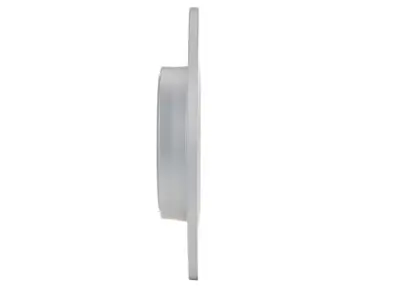 BOSCH 0986479A04 Fren Dıskı Arka A2464230112