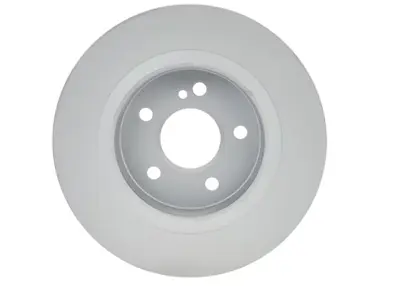 BOSCH 0986479A04 Fren Dıskı Arka A2464230112