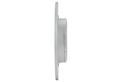 BOSCH 0986479A04 Fren Dıskı Arka A2464230112