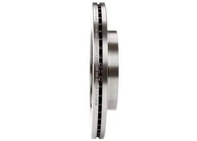 BOSCH 0986479S03 Fren Dıskı Ön 517122F000