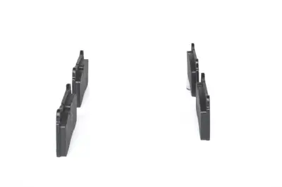 BOSCH 0986494207 Fren Balatası Ön 7L6698151E