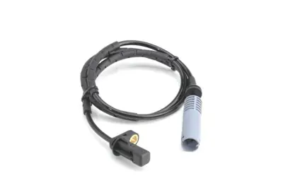 BOSCH 0986594514 Abs Sensörü Arka 34526762466