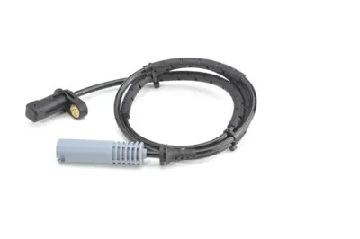 BOSCH 0986594514 Abs Sensörü Arka 34526762466