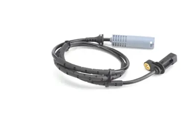 BOSCH 0986594514 Abs Sensörü Arka 34526762466