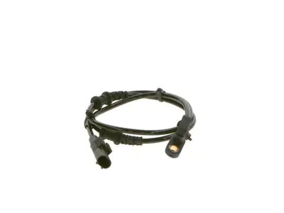 BOSCH 0986594590 Abs Sensörü A9065400317