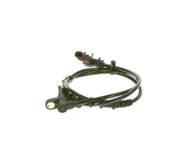 BOSCH 0986594591 Abs Sensörü Ön A6395401017