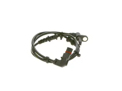 BOSCH 0986594591 Abs Sensörü Ön A6395401017