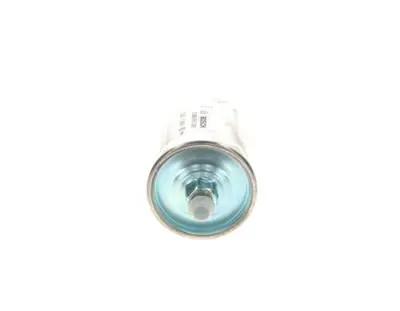 BOSCH 0986AF8092 Benzınfıltresı A0024771901