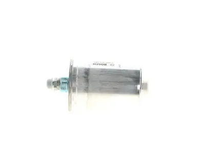 BOSCH 0986AF8092 Benzınfıltresı A0024771901