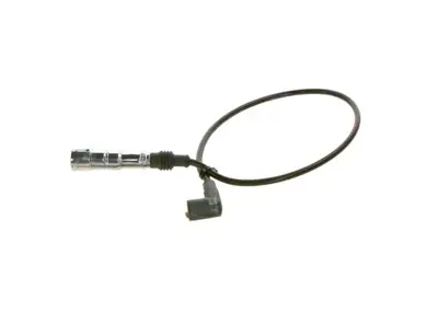 BSG 90-839-003 Bujı Kablosu 32905430