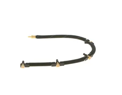 BOSCH 0928402164 Enjektör Gerı Dönüs Hortumu 03L130235N