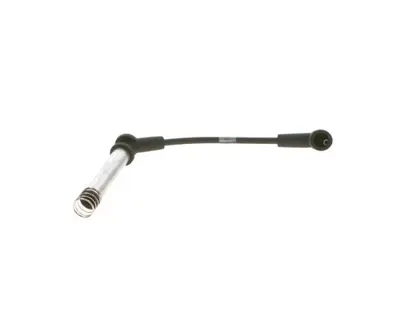 BOSCH 0986357807 Bujı Kablosu Takım 1U2J/12280/A1A