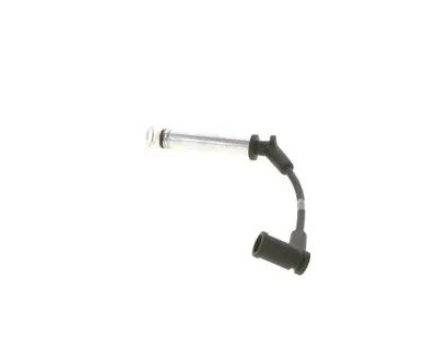 BOSCH 0986357807 Bujı Kablosu Takım 1U2J/12280/A1A