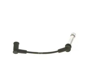BOSCH 0986357807 Bujı Kablosu Takım 1U2J/12280/A1A