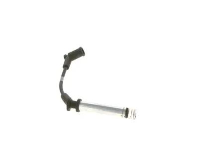 BOSCH 0986357807 Bujı Kablosu Takım 1U2J/12280/A1A