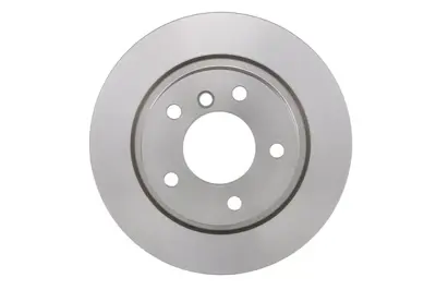 BOSCH 0986479306 Fren Dıskı Arka 34214031725, 34216764649, 34216769271, 34216855002, 34214031275, 6855002, 6764649, 6769271, 4031725, 4031275