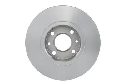 BOSCH 0986479556 Fren Dıskı Ön 7701210081, 8450006845, A4154200101, 4154200101, 4020600Q1E, 402061200R, 402067016R, 8450031577, 402063166R, 402067501R