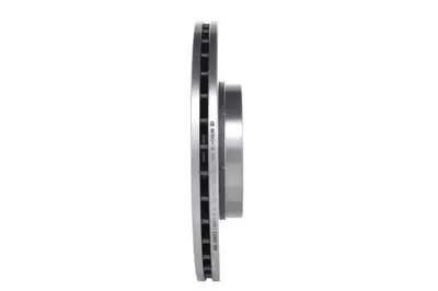 BOSCH 0986479556 Fren Dıskı Ön 7701210081, 8450006845, A4154200101, 4154200101, 4020600Q1E, 402061200R, 402067016R, 8450031577, 402063166R, 402067501R
