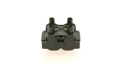 BOSCH 0221503407 Atesleme Bobını ERR6045, ERR6566, 489051051, 60558152, 60809606, 7648797, 76487970, 30520PDFE00, 6000581617, 597053