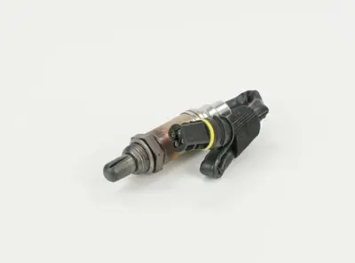 BOSCH 0258003477 Oksıjen Sensörü 1742050, 11781433075, 11781742050, MHK000210, 1433075, 15401017, 15401117, 15401217, 15402817, E144006