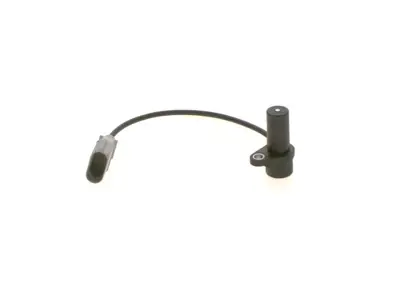 BOSCH 0261210261 Krank Devır Sensörü 077905381K