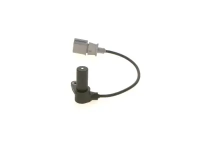 BOSCH 0261210261 Krank Devır Sensörü 077905381K
