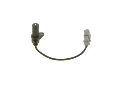 BOSCH 0261210261 Krank Devır Sensörü 077905381K