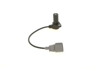 BOSCH 0261210261 Krank Devır Sensörü 077905381K