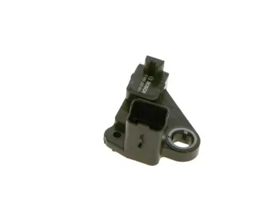 BOSCH 0986280601 Krank Devır Sensörü BM51/6C315/BB
