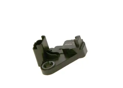 BOSCH 0986280601 Krank Devır Sensörü BM51/6C315/BB