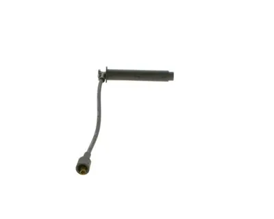 BOSCH 0986357154 Atesleme Bobını GHT/291