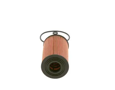 BOSCH 09864B7029 Yağ Fıltresı S263202A500, 263203C300, 263202A500, 263203C250, 263203C30A, 263203C700, 263203F100, 263303C250, 263303C300, 263202A501