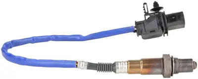 BOSCH 0258017321 Hego Sensörü 8F9A/9Y460/GA