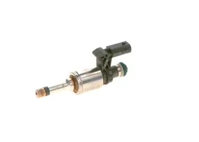 BOSCH 0261500477 Enjektör 04E906036T