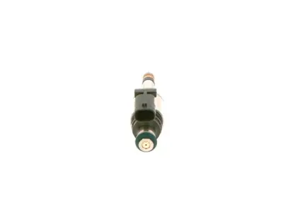 BOSCH 0261500477 Enjektör 04E906036T